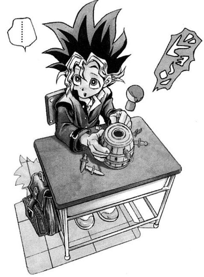 そでるーぷ バンダイ遊戯王 V Tvittere No 1 武藤遊戯 1996年9月30日 全てはここから始まった 生まれてきてくれてありがとう 君は優しくかっこいい 特殊能力 先読み バンダイ遊戯王唯一にして 遊戯王最古のドローソース 6点と引き換えに3ドロー コンボで