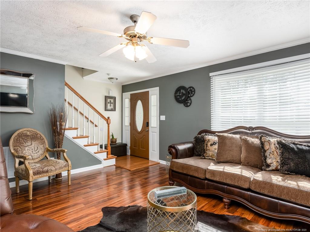 ioncergarealtor's tweet photo. #justlisted Turning dreams into realities. #yourgotorealtor
3 Bedrooms ๐, 2 Bathrooms ๐, 1๐ฝ, ๐ก in Fayetteville, North Carolina, 28311. Listing Price: ๐ฒ185,000 #ioncergarealtor #fayettevillenchouseforsale #ioncergarealestateagentkw #fayettevillenc #homefornurse https://t.co/05DGBAu2cF