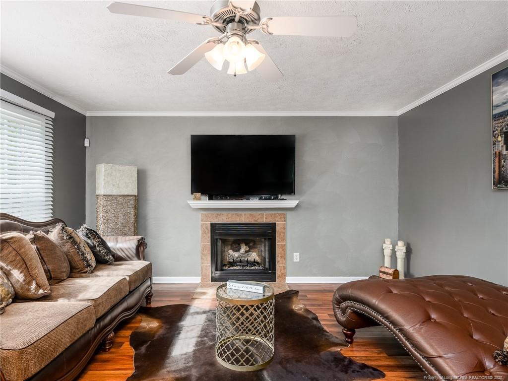 ioncergarealtor's tweet photo. #justlisted Turning dreams into realities. #yourgotorealtor
3 Bedrooms ๐, 2 Bathrooms ๐, 1๐ฝ, ๐ก in Fayetteville, North Carolina, 28311. Listing Price: ๐ฒ185,000 #ioncergarealtor #fayettevillenchouseforsale #ioncergarealestateagentkw #fayettevillenc #homefornurse https://t.co/05DGBAu2cF