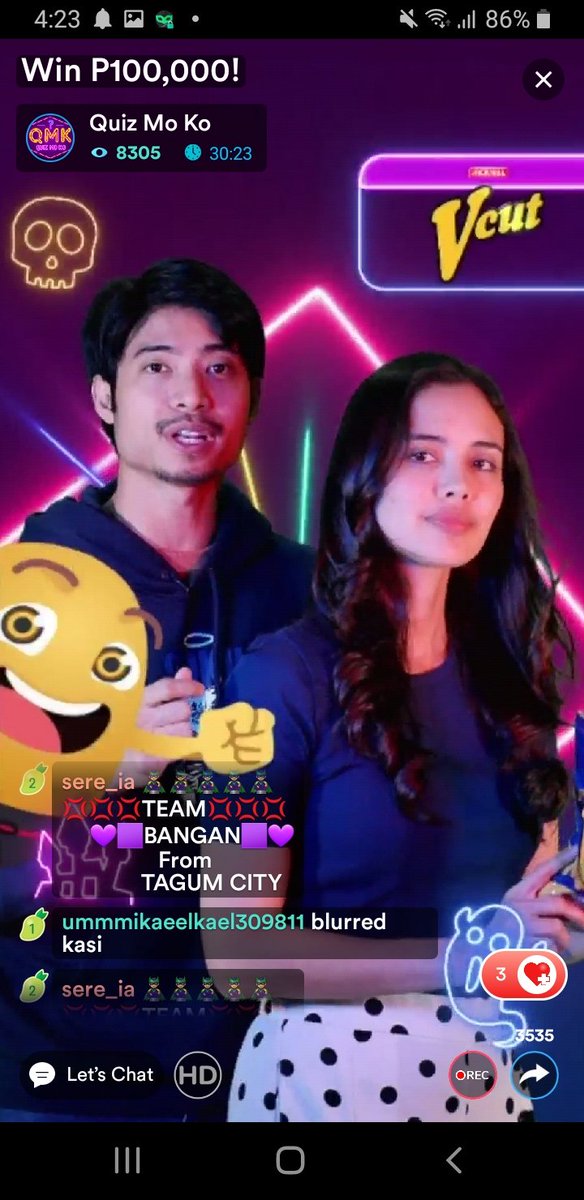 Julze9 tweet picture