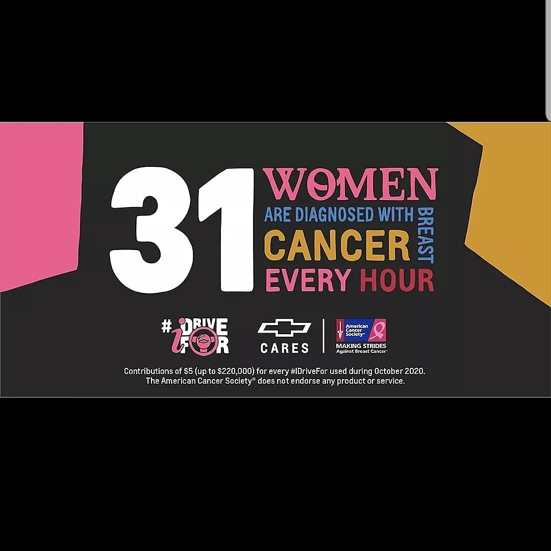 lauren4000's tweet photo. #idrivefor our survivors! https://t.co/7yJ3pxcRPY