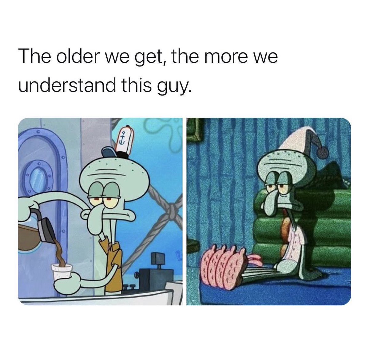 So true! Who can relate?👇🥺😩