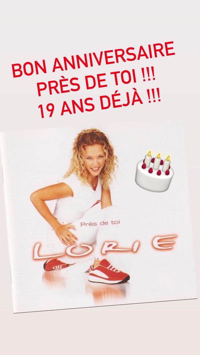 Oceane Snoopy17ot1 Twitter Oceane Snoopy17ot1 Twitter