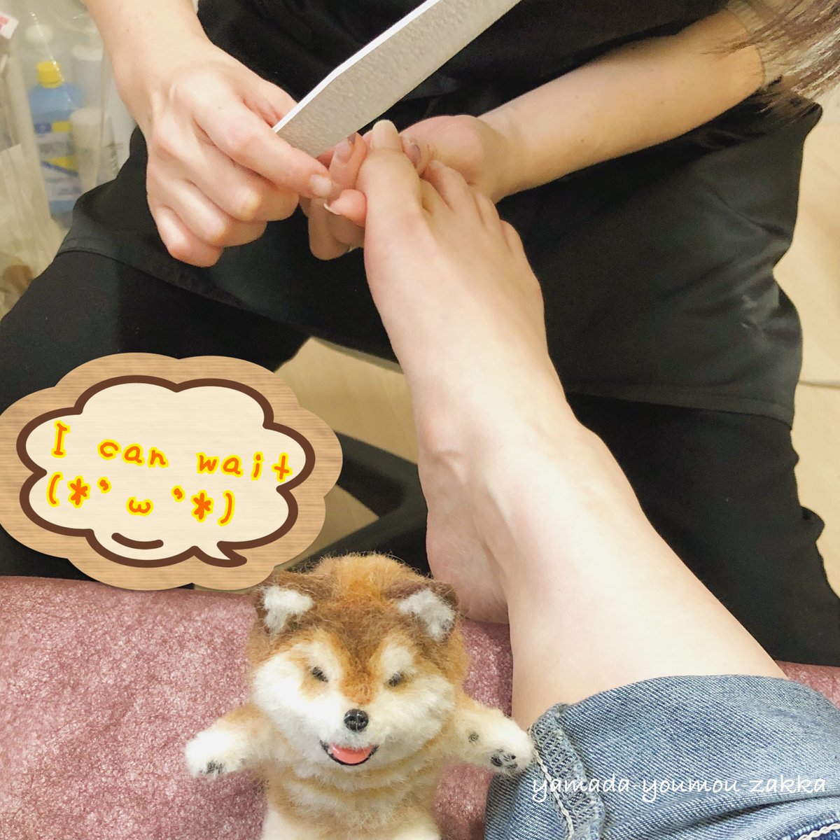 E5 81 8d E7 E8 A3 9c E6 Ad A3 Twitter Search