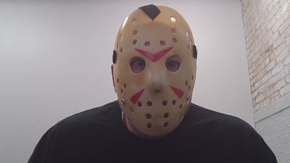 Brian Tobin tweet media