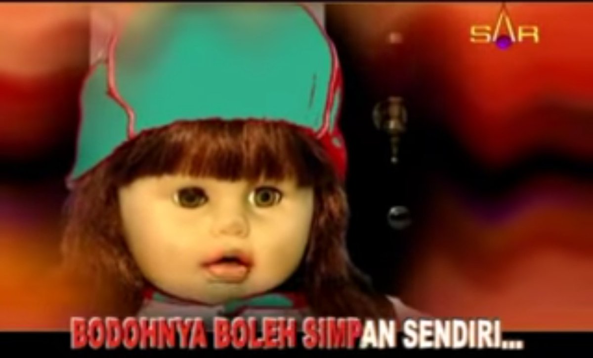 Sulistyanto Soejoso tweet media