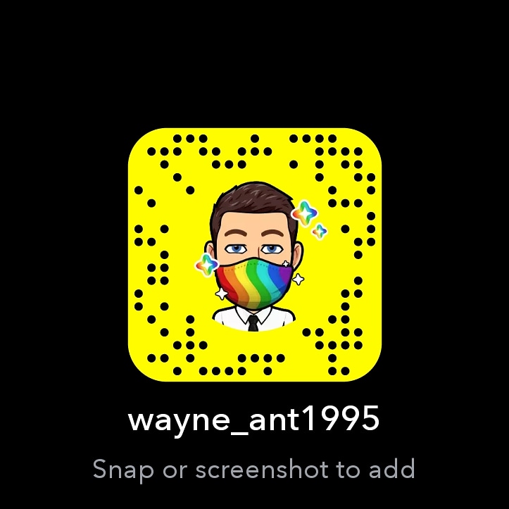 wayne_mulrooney's tweet photo. Add me on snap https://t.co/2P1PRiDrbR