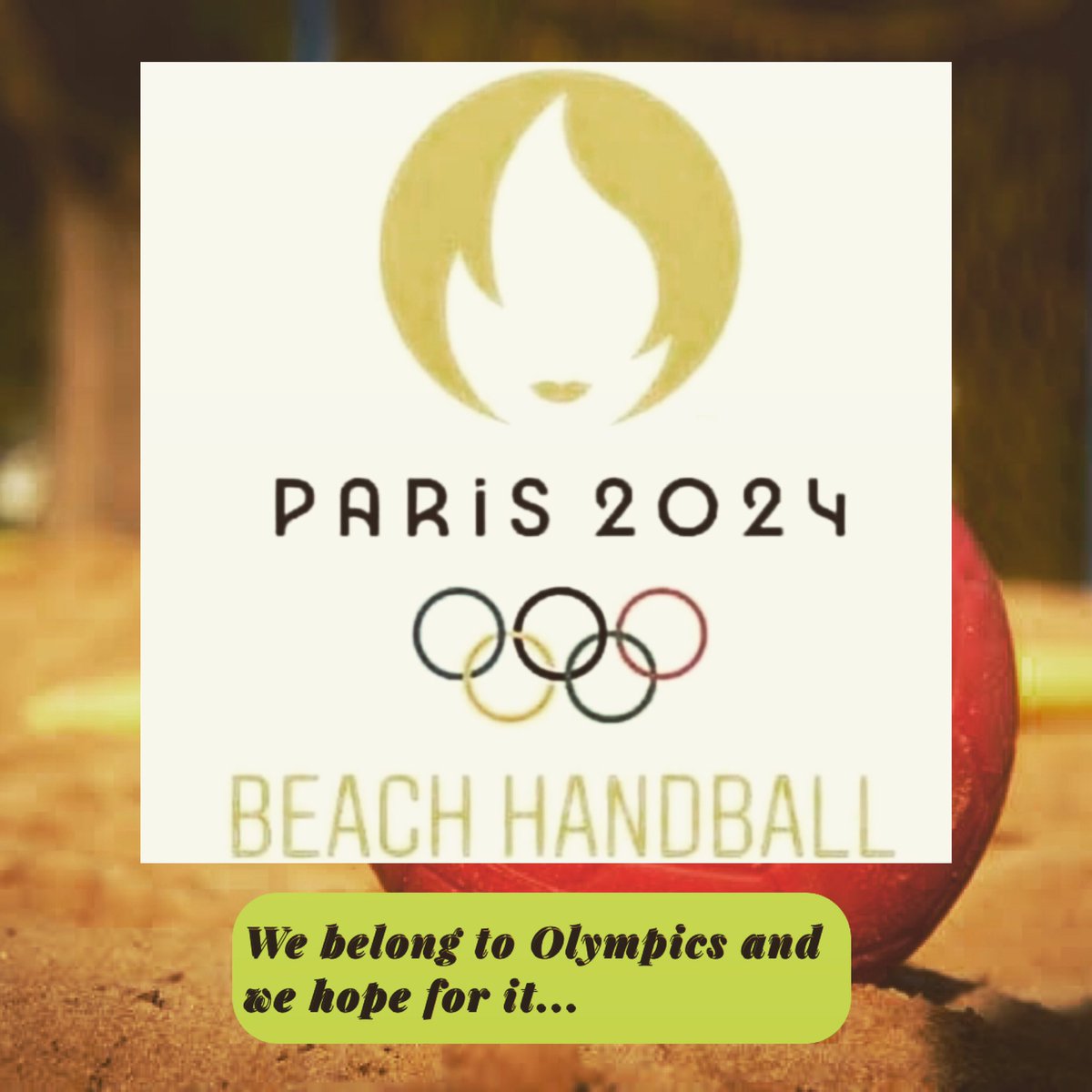 Kadir Ayar tweet media