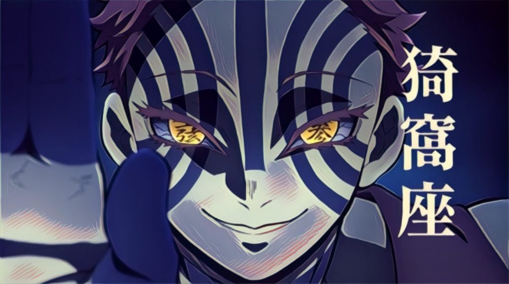 الوسم トムリドル على تويتر