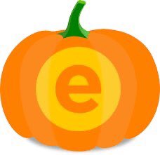 Happy Halloween from our team to yours! Wishing everyone a safe, healthy, and happy holiday weekend! #eimaginebetter