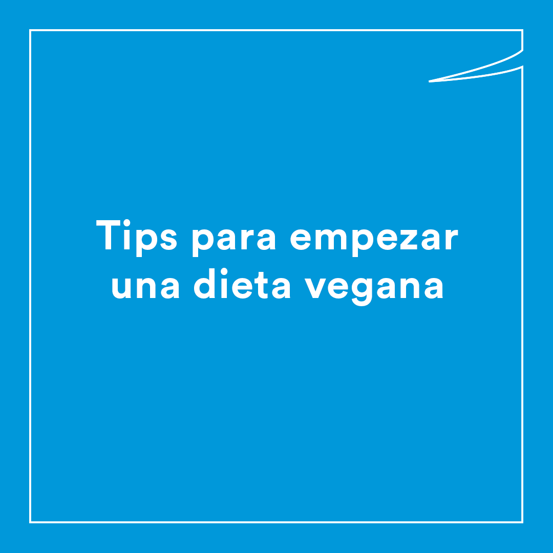 Lactoflora's tweet photo. ¿Pensando en empezar una #dieta vegana? 🥗
Hoy es un buen día para hacerlo, es el #DíaMundialDelVeganismo

👉Si la haces, te damos tips para cuidar tu #salud vía @LaBioguia_ 

Entre ellos reforzar tu #floraintestinal con Lactoflora #ProtectorIntestinal 😉

https://t.co/U97eXw6gyk https://t.co/3wdX78SDMM