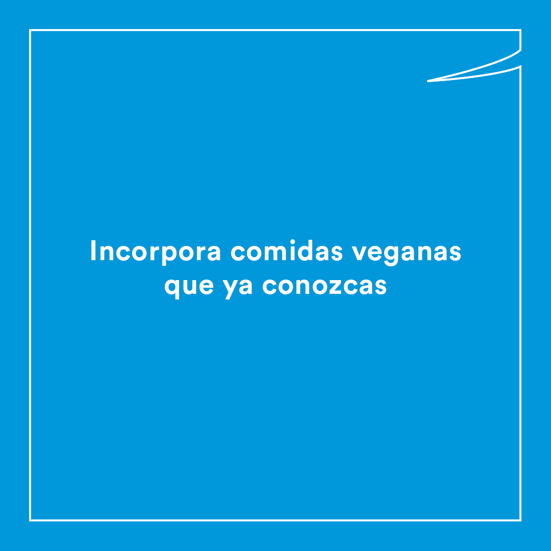 Lactoflora's tweet photo. ¿Pensando en empezar una #dieta vegana? 🥗
Hoy es un buen día para hacerlo, es el #DíaMundialDelVeganismo

👉Si la haces, te damos tips para cuidar tu #salud vía @LaBioguia_ 

Entre ellos reforzar tu #floraintestinal con Lactoflora #ProtectorIntestinal 😉

https://t.co/U97eXw6gyk https://t.co/3wdX78SDMM