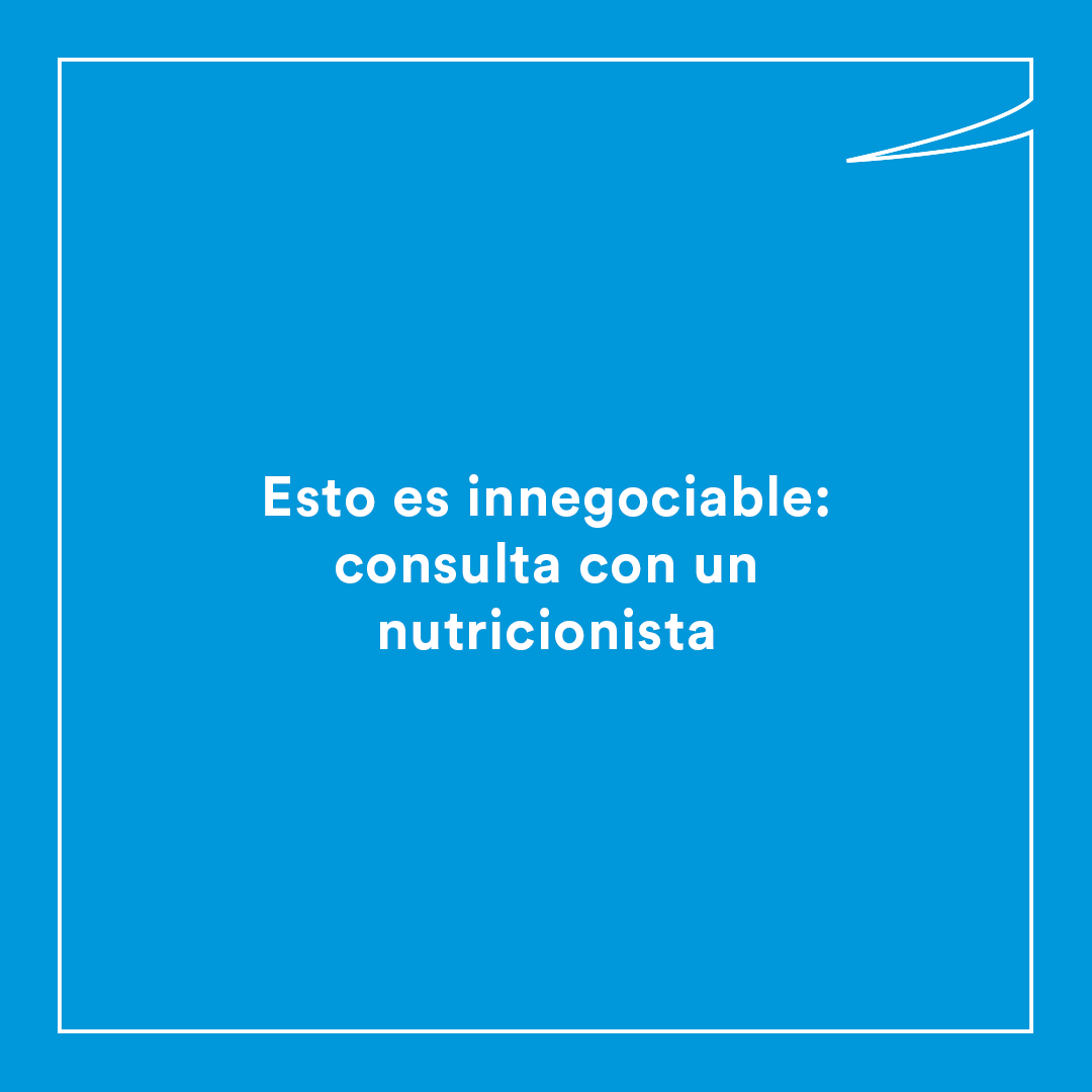 Lactoflora's tweet photo. ¿Pensando en empezar una #dieta vegana? 🥗
Hoy es un buen día para hacerlo, es el #DíaMundialDelVeganismo

👉Si la haces, te damos tips para cuidar tu #salud vía @LaBioguia_ 

Entre ellos reforzar tu #floraintestinal con Lactoflora #ProtectorIntestinal 😉

https://t.co/U97eXw6gyk https://t.co/3wdX78SDMM
