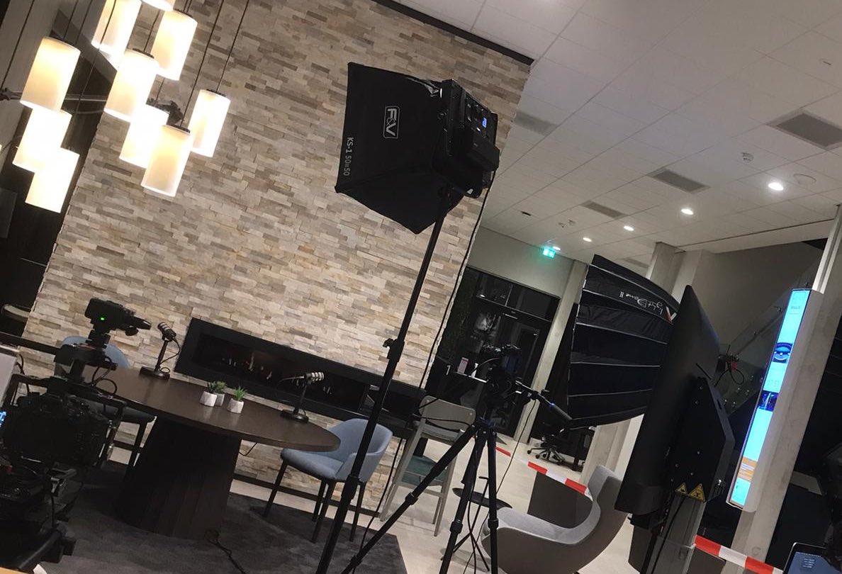 We kijken terug op een zeer succesvolle digitale startbijeenkomst over Dorpshart Aalst gisteravond. Heeft u hem gemist? Bekijk hem hier:  youtu.be/FVYL39U2Uug geef ook meteen uw mening over de plannen. #Waalre #duurzaamdoorwaalre