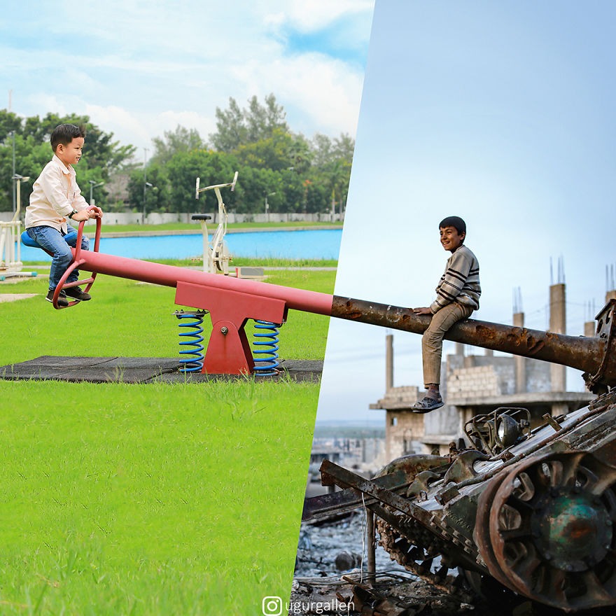 Қыз жылайтын порно