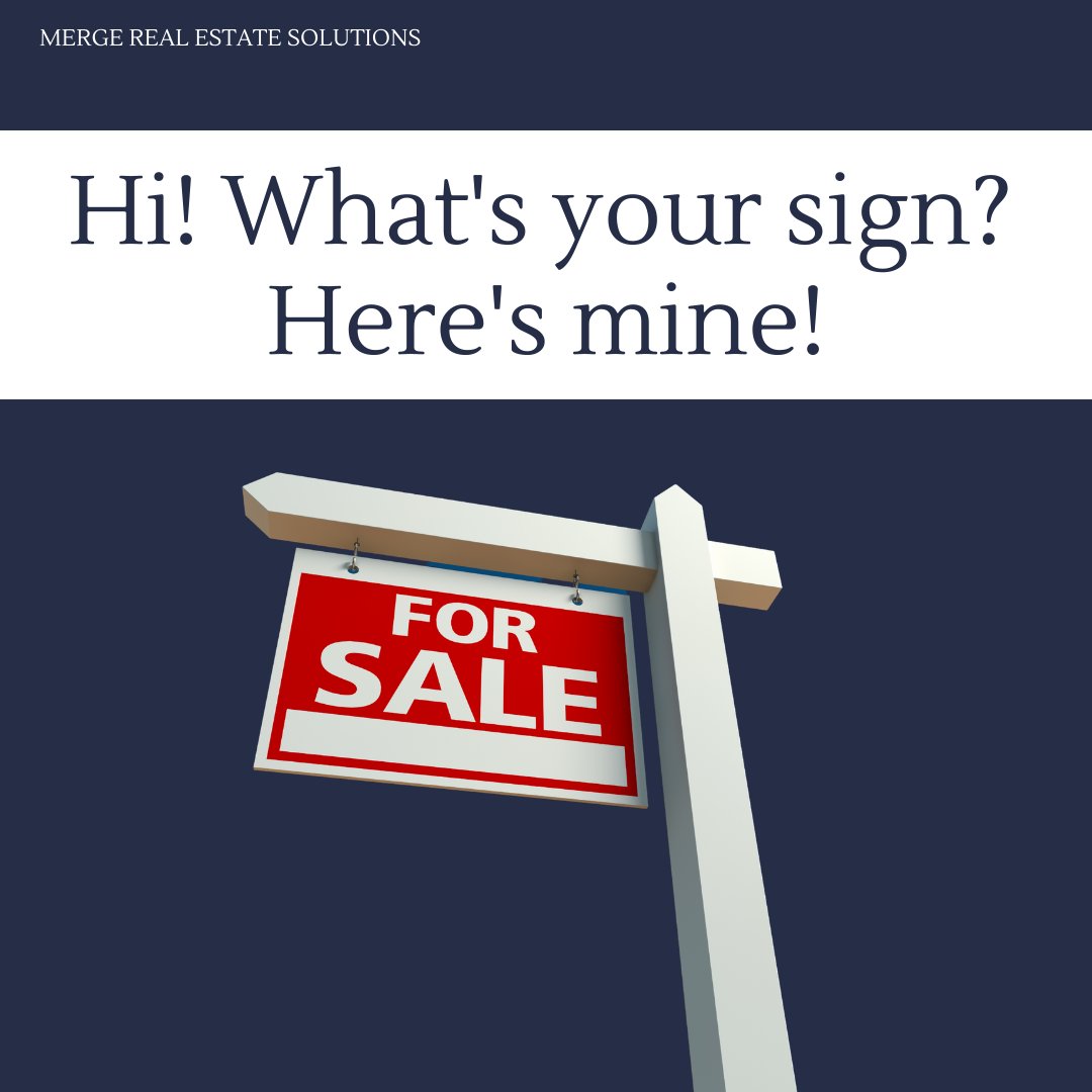 LoriealGreen's tweet photo. We're a match! Now let me match you with your #newhome! ⁣⁣DM me and let's talk. https://t.co/nugNyBUUKZ