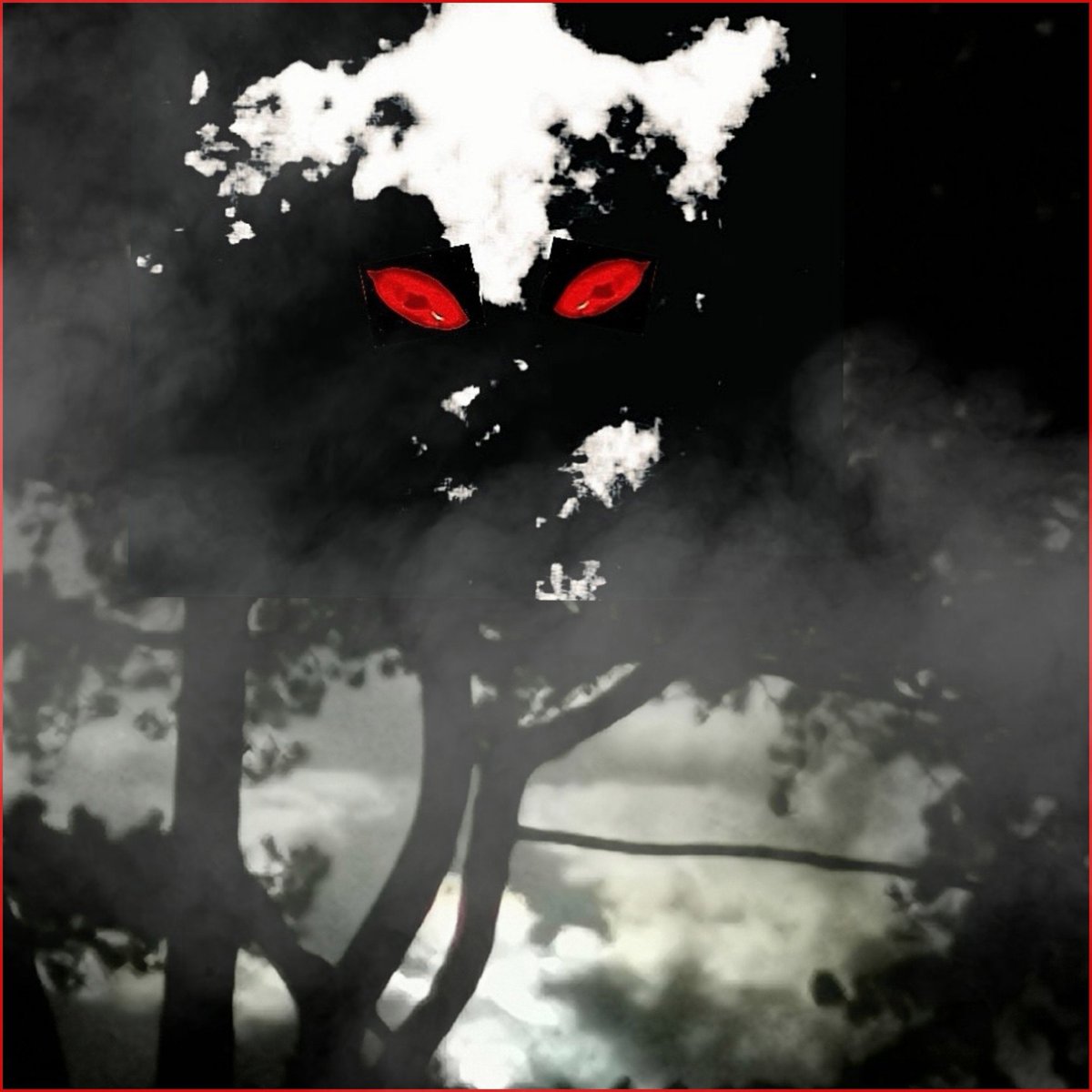 JonHarvey64's tweet photo. Remember, a ghost is not just for Halloween ๐ป๐ฆ๐๐.
#Halloween #ghosts #GhostForLife #horror #loveWitches #spookyseason #MichaelMyers #HalloweenAtHome @jamieleecurtis #MentalHealthAwareness #ItsOkNotToBeOk #StaySafe https://t.co/RKAoeYGdMV