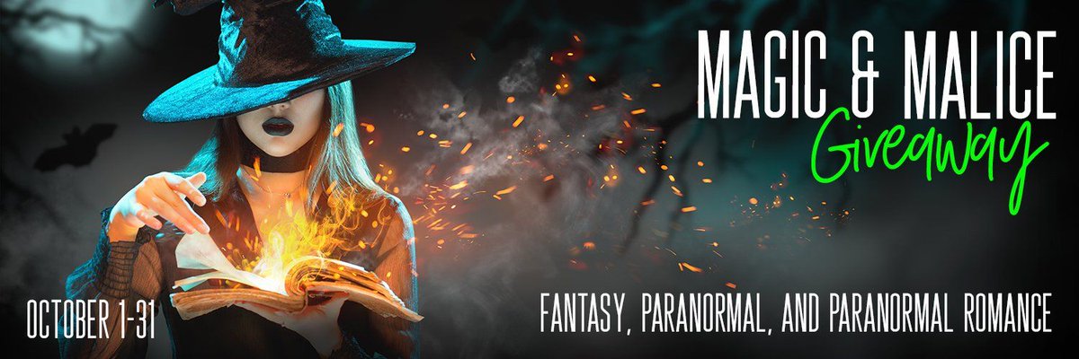 Prolific Works (formerly Instafreebie) tweet media