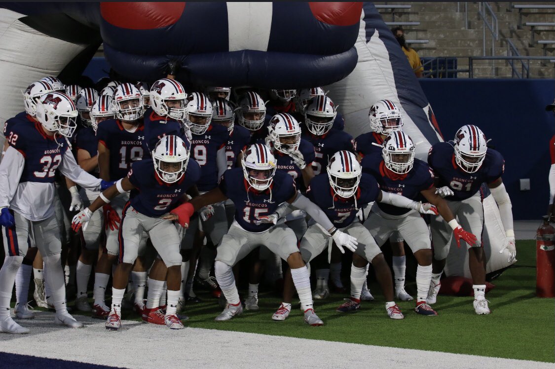 Red Nation tweet media