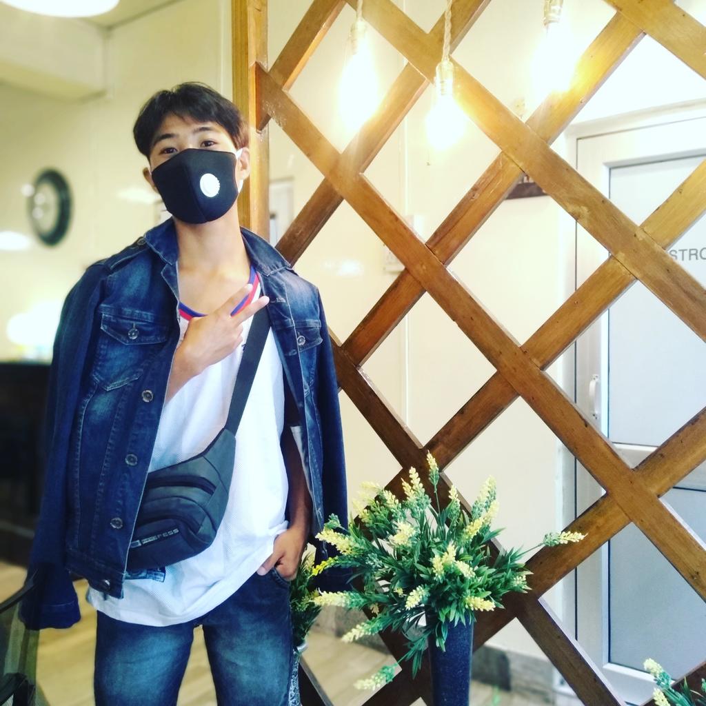 akhum_m's tweet photo. #PictureOfTheYear
#messy2020 https://t.co/mvrTKanlHJ