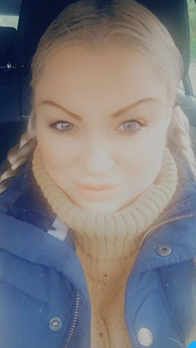 Happy Friday ❤️❤️❤️ https://t.co/BfkxW42Mhg