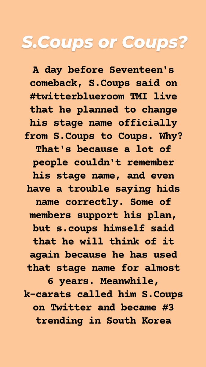 200_milligrams's tweet photo. WHAT'S UP EVERYONEEEEEE
Welcome to October's Carrot News to recap what has happened this year https://t.co/e9TwLiM847