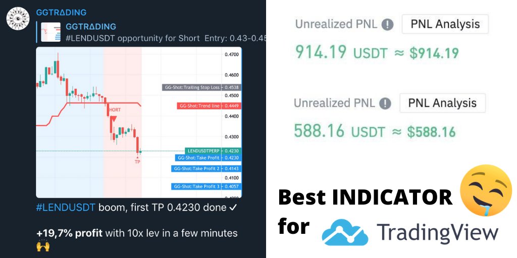 TradersGg's tweet photo. Subscribe the channel and get best FREE signals for Altcoins 👉 https://t.co/k4jDsa2VZK

$yfi $yfii $core $btc $kore $FIL $link $twt $uni $qqq $bnf $rcore $upCORE $xfi $egld $uni $eth $link $sxp #Airdrop #Giveaways $ccxt $fil $xrp $xmr $bch $flex $bnb $yfl https://t.co/94TMeQlOUv