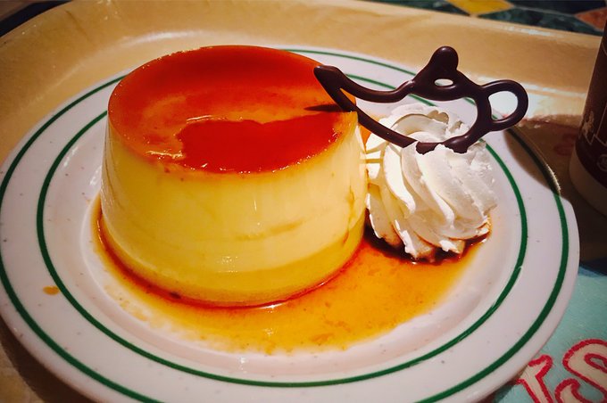 東京ディズニーシー の評価や評判 感想など みんなの反応を1日ごとにまとめて紹介 ついラン
