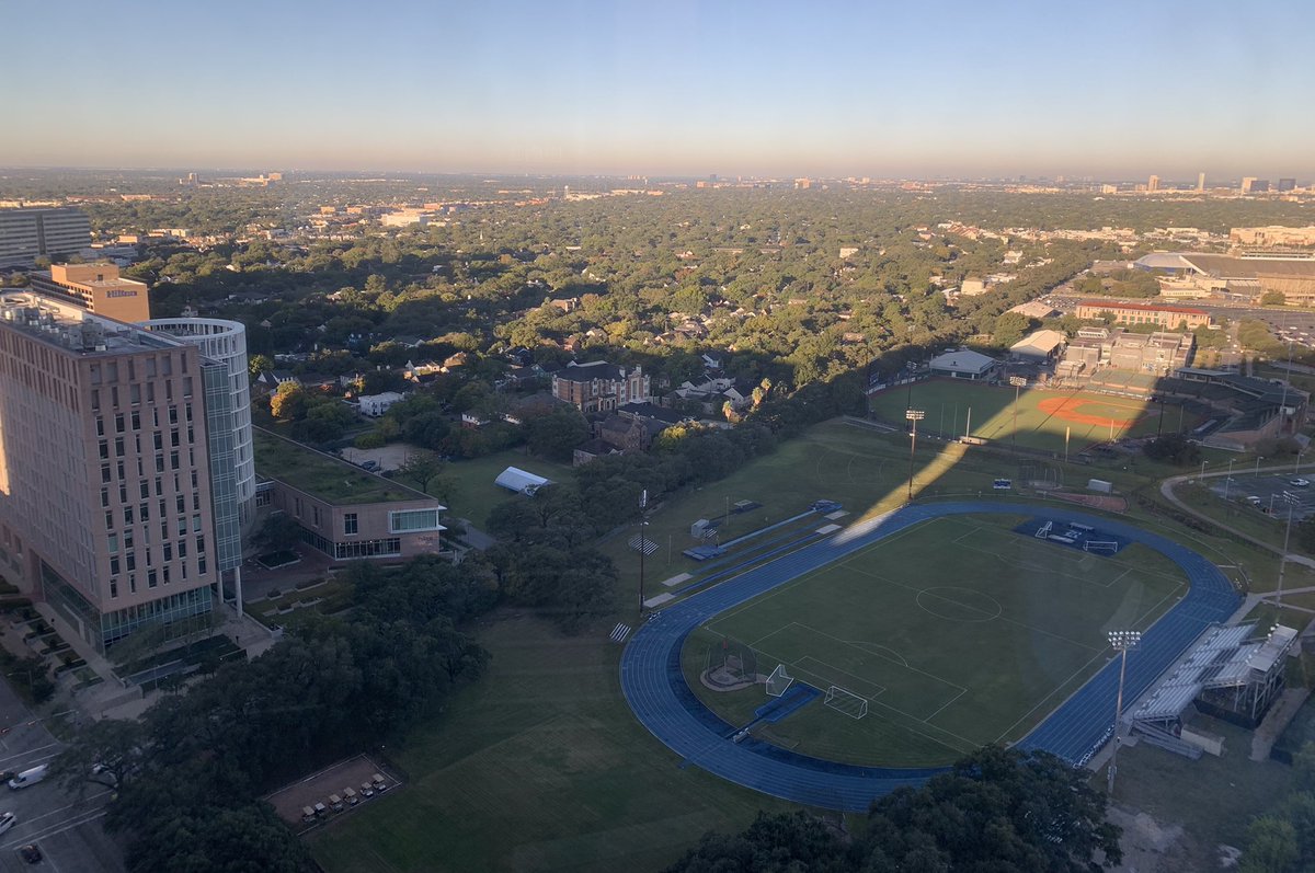 Houston Methodist Joint Replacement tweet media