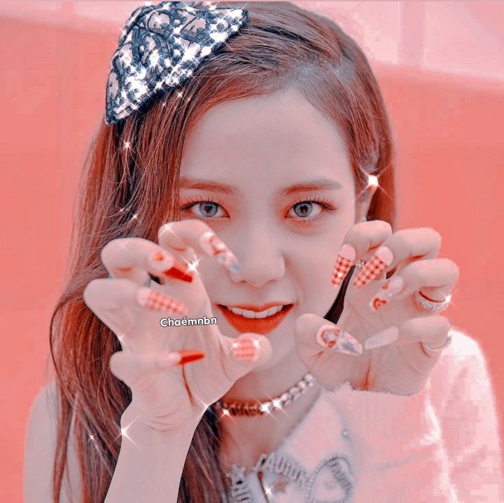 blckpinkchae's tweet photo. STREAM ICE CREAM~🍦🍒 https://t.co/KUEH0nAAYB