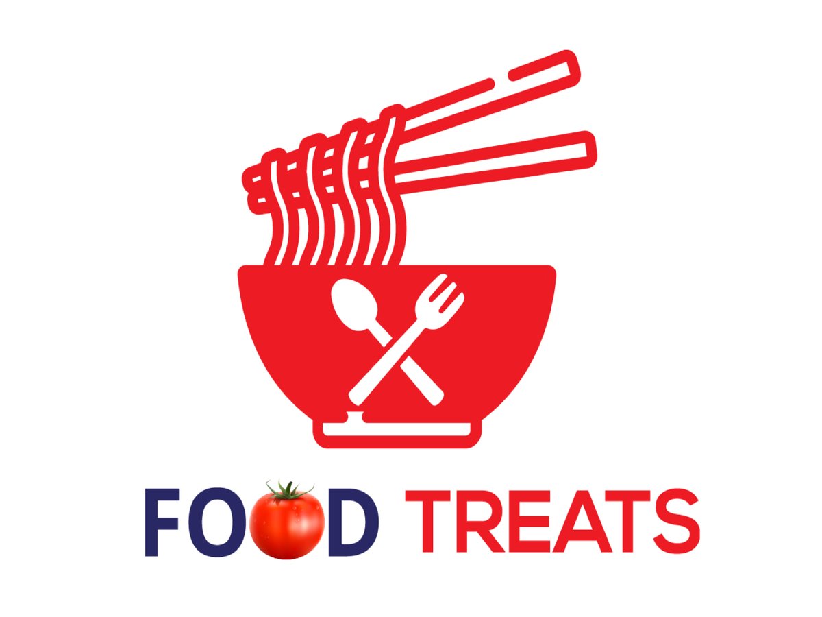 JoyaMondal1's tweet photo. Another food logo  short on dribble.For better view please visit :
 
https://t.co/qPJA3PTBMr

#food_logo
#creative_logo_design
#graphic_design https://t.co/lgxWqJEBTS
