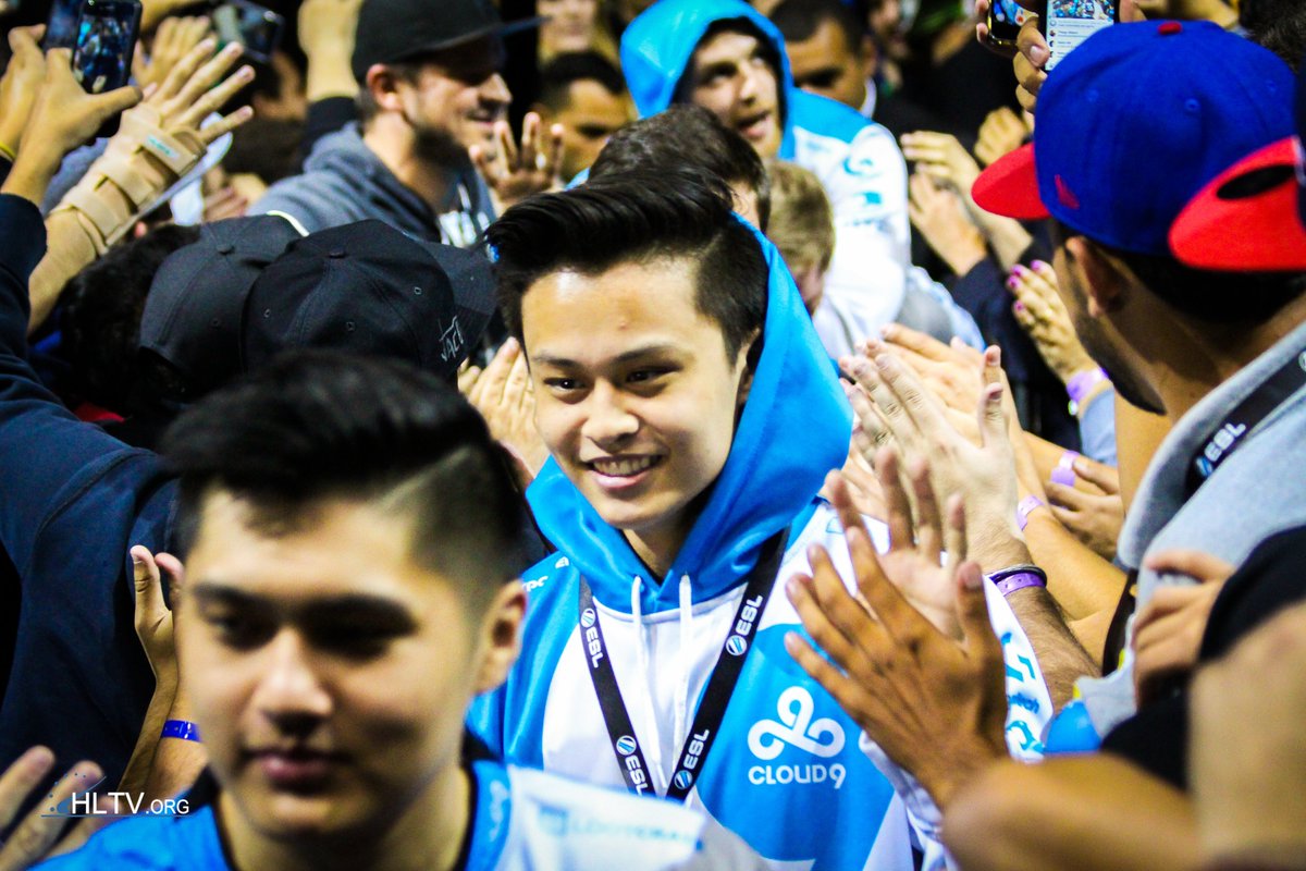 cryoxfps tweet picture