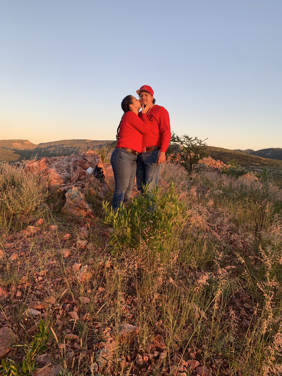 QueOnda_Pau's tweet photo. I miss my husband 🥺
#nofilter #LaGavia2020 #LaGaviaEsMia #J_IsForJonathan #Oct3_2020 https://t.co/iVCPj40b94