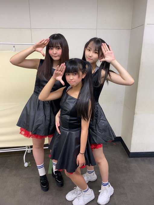 Twitterのコスプレ画像31