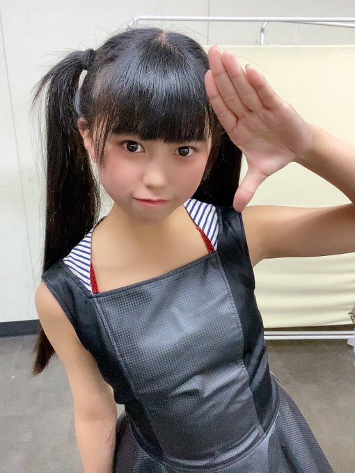 Twitterのコスプレ画像32