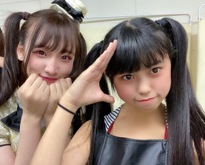 Twitterのコスプレ画像30