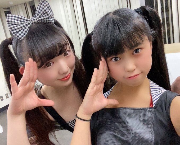 Twitterのコスプレ画像29