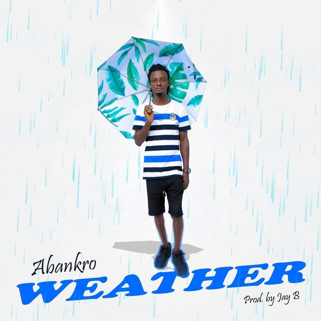 abankrogh's tweet photo. #NewProfilePic https://t.co/P92mA15sYj