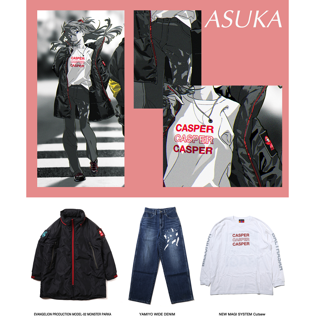 RADIO EVA STORE on X: