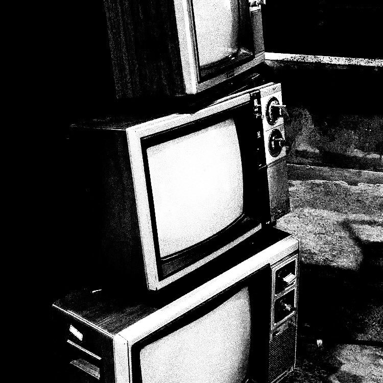 𐄀 ﾟ₊𓊪̳𓏻 ❨⚔️❩ ❙ $ERIC ╸#𝐇𝐄𝐍D͜͡ERY יִ𓎆̳  ลฟตท ✴︎