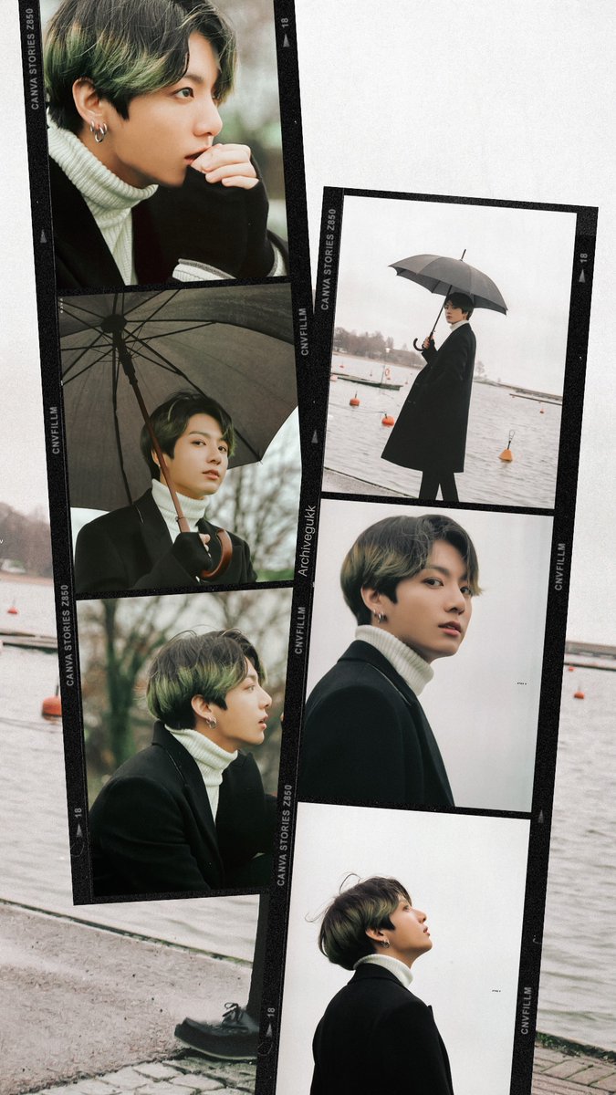 archivekukk's tweet photo. [wallpaper ver.]🎞🖤JK https://t.co/oGO3N1bqdS