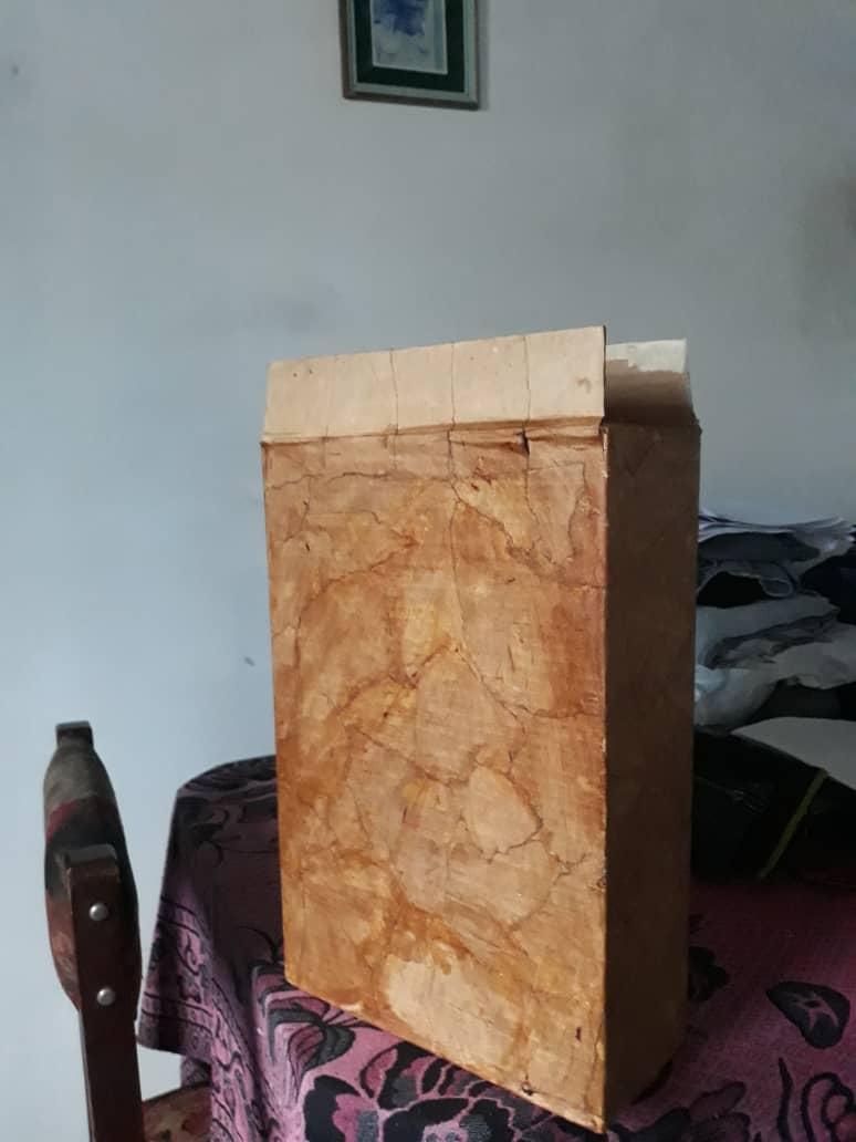 Construcción del portafolio como estrategia de evaluación dentro de la modalidad de jóvenes y adultos. @MPPEDUCACION @ZonaEducTachira <a href="/charlychaves/">Charly Rojas Chaves</a> <a href="/ADULTOSZET/">Coord. Educ Jóvenes Adultas y Adultos</a> @RedEducUribante