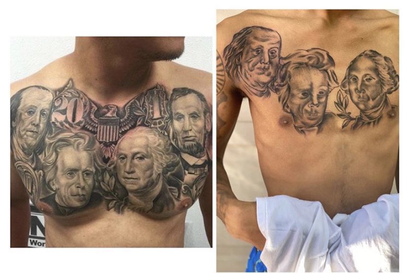 bittacora's tweet photo. Licitaciones públicas:
Cuando se valoraba la mejor oferta vs cuando admitimos todas las bajadas temerarias en la subasta https://t.co/aVF7BCVAe5