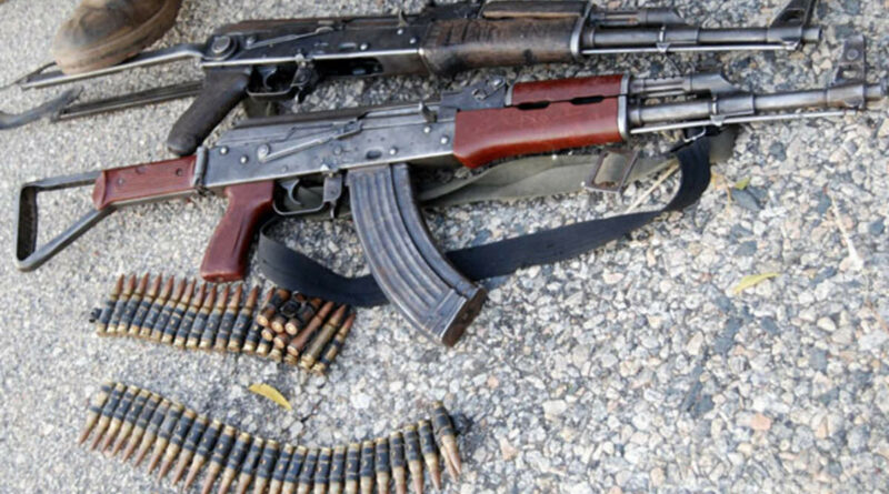 redsparkrepost's tweet image. Two Police Critically Injured During Ambush By CPI Maoist Cadres In Lohardaga District redspark.nu/en/peoples-war…