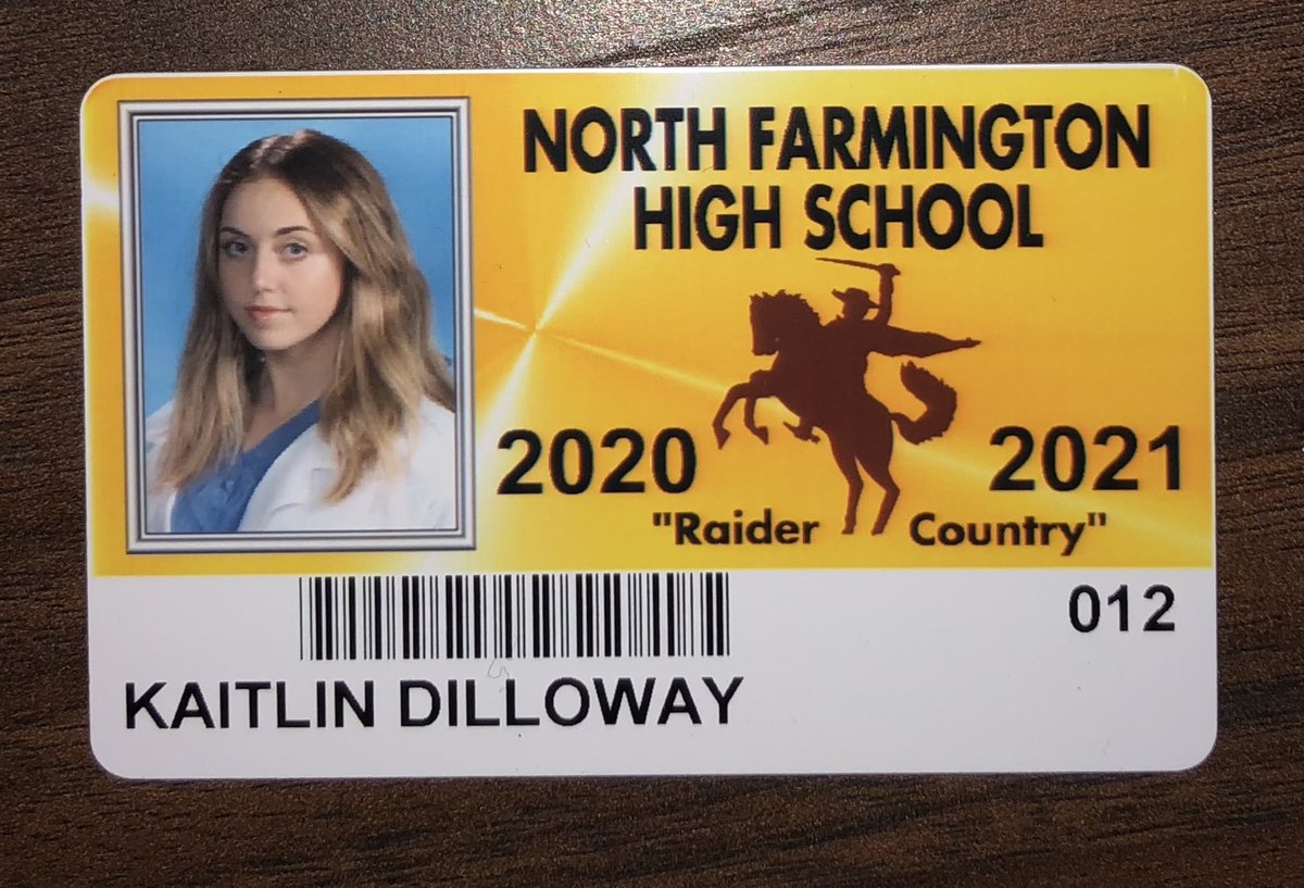 ktdilloway's tweet photo. “We’re adults now. When did that happen? And how do we make it stop?” @EllenPompeo #nfid21 https://t.co/g0RqinyoSt