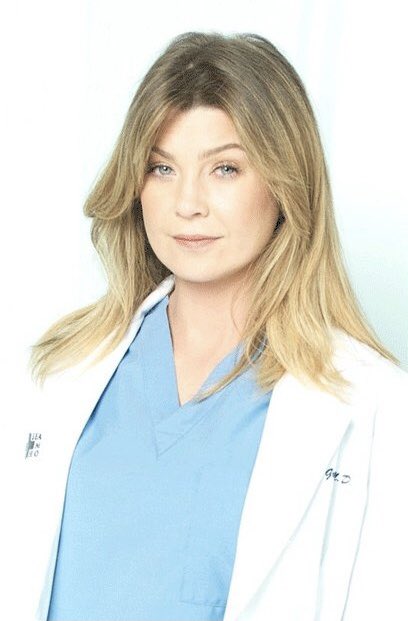ktdilloway's tweet photo. “We’re adults now. When did that happen? And how do we make it stop?” @EllenPompeo #nfid21 https://t.co/g0RqinyoSt