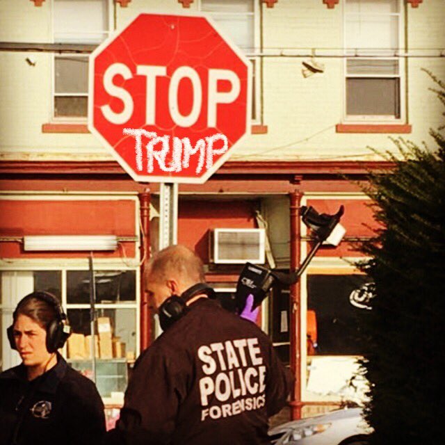 ardzdf's tweet photo. @MMFlint https://t.co/SVHlFoHIoV