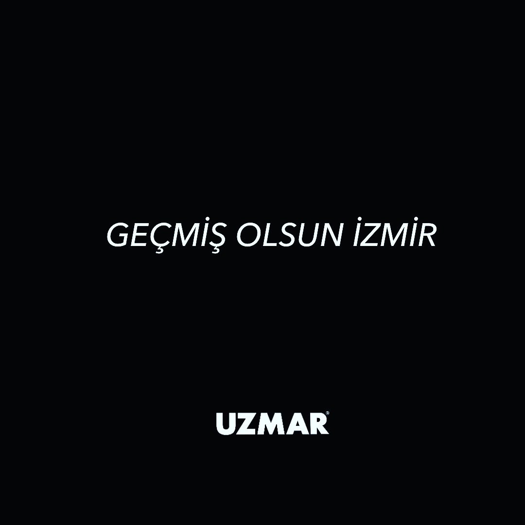 Uzmar Shipbuilding tweet media