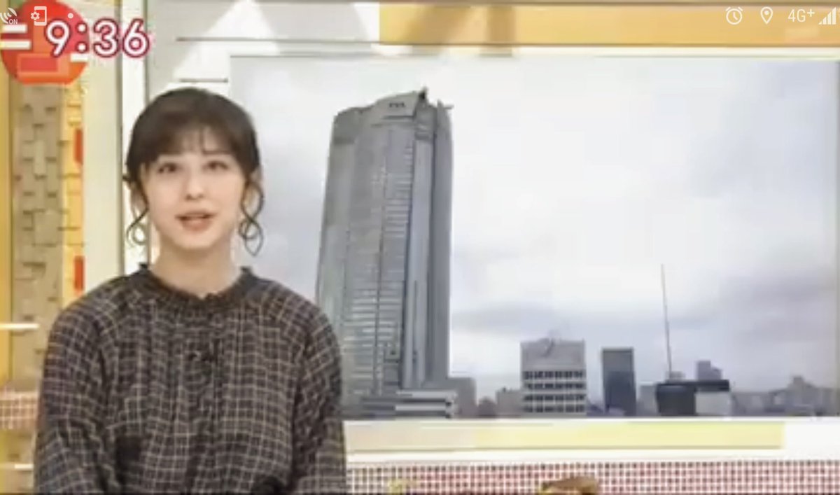 Nrd50 S 斎藤ちはるアナ推し おさらい 髪型でふりかえる今週のちーちゃん ポニーテール編 上の2枚 10月27日 火 下の2枚 10月28日 水 斎藤ちはる ちーちゃん テレビ朝日 テレ朝 アナウンサー 女子アナ 羽鳥慎一モーニングショー