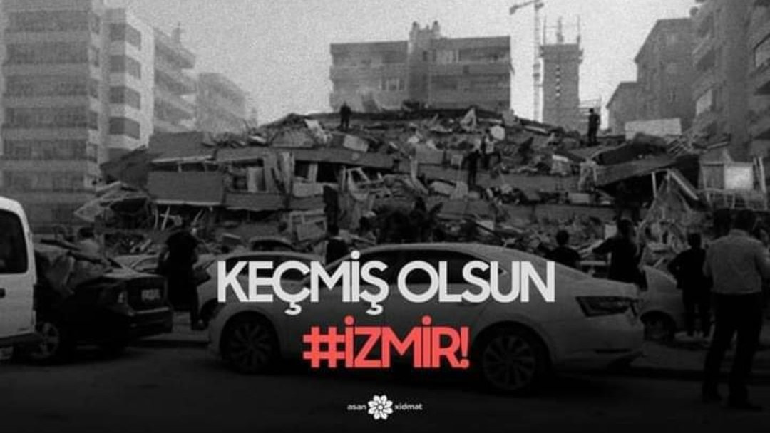 malisoffa's tweet photo. Geçmiş olsun Türkiye🇹🇷🥀
Acınız acımızdır 🇦🇿🇹🇷 https://t.co/pZYkKTclJd